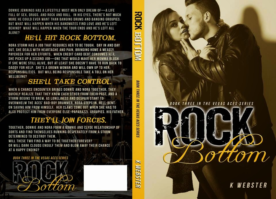 sex boy and boy nude rock of love hea